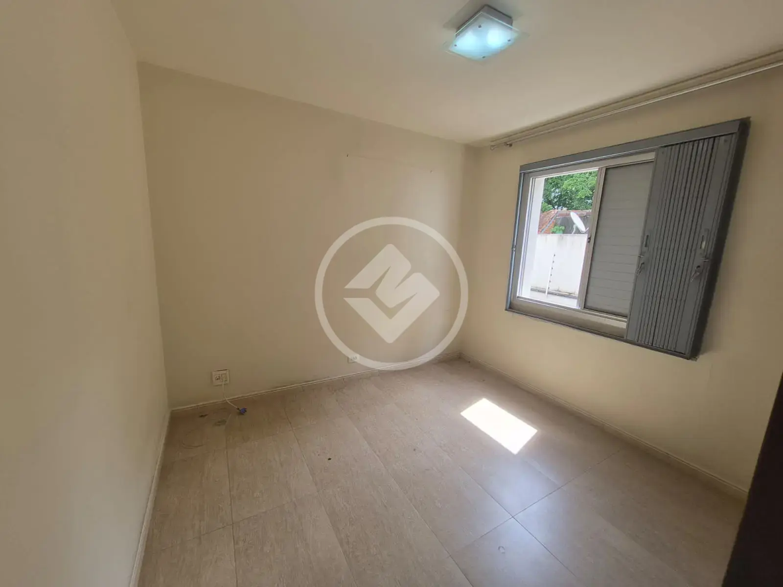 Image 12 - Apartamento em Indianópolis, São Paulo - SP