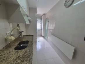 Imagem 5 - Apartamento em Indianópolis, São Paulo - SP