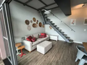 Imagem 6 - Apartamento Duplex em Indianópolis, São Paulo - SP