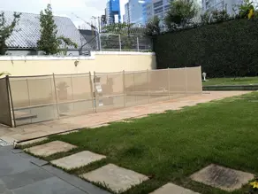 Imagem 2 - Casa Condomínio em Alphaville Conde II, Barueri - SP