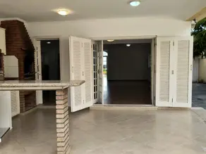 Imagem 5 - Casa Condomínio em Alphaville Conde II, Barueri - SP