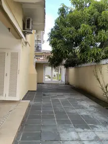 Imagem 3 - Casa Condomínio em Alphaville Conde II, Barueri - SP