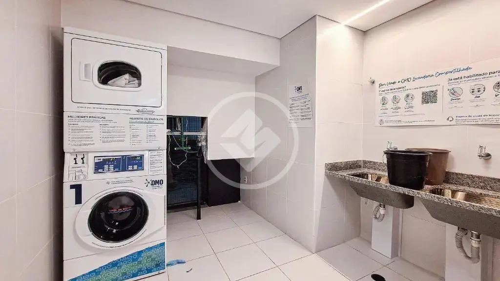 Image 20 - Loft / Studio em Indianópolis, São Paulo - SP