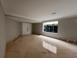 Casa Condomínio Alphaville Residencial Dois, Barueri - SP — foto 1