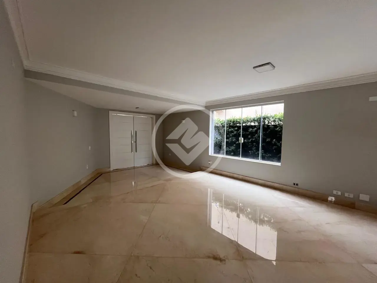 Imagem 4 - Casa Condomínio em Alphaville Residencial Dois, Barueri - SP