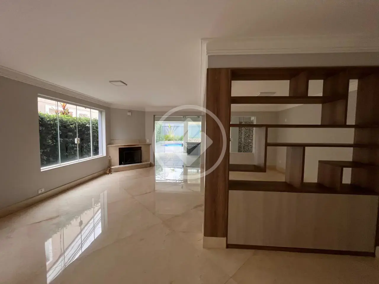 Imagem 2 - Casa Condomínio em Alphaville Residencial Dois, Barueri - SP