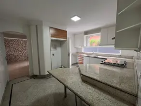 Imagem 5 - Casa Condomínio em Alphaville Residencial Dois, Barueri - SP