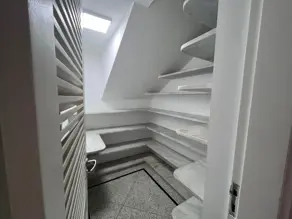 Imagem 6 - Casa Condomínio em Alphaville Residencial Dois, Barueri - SP
