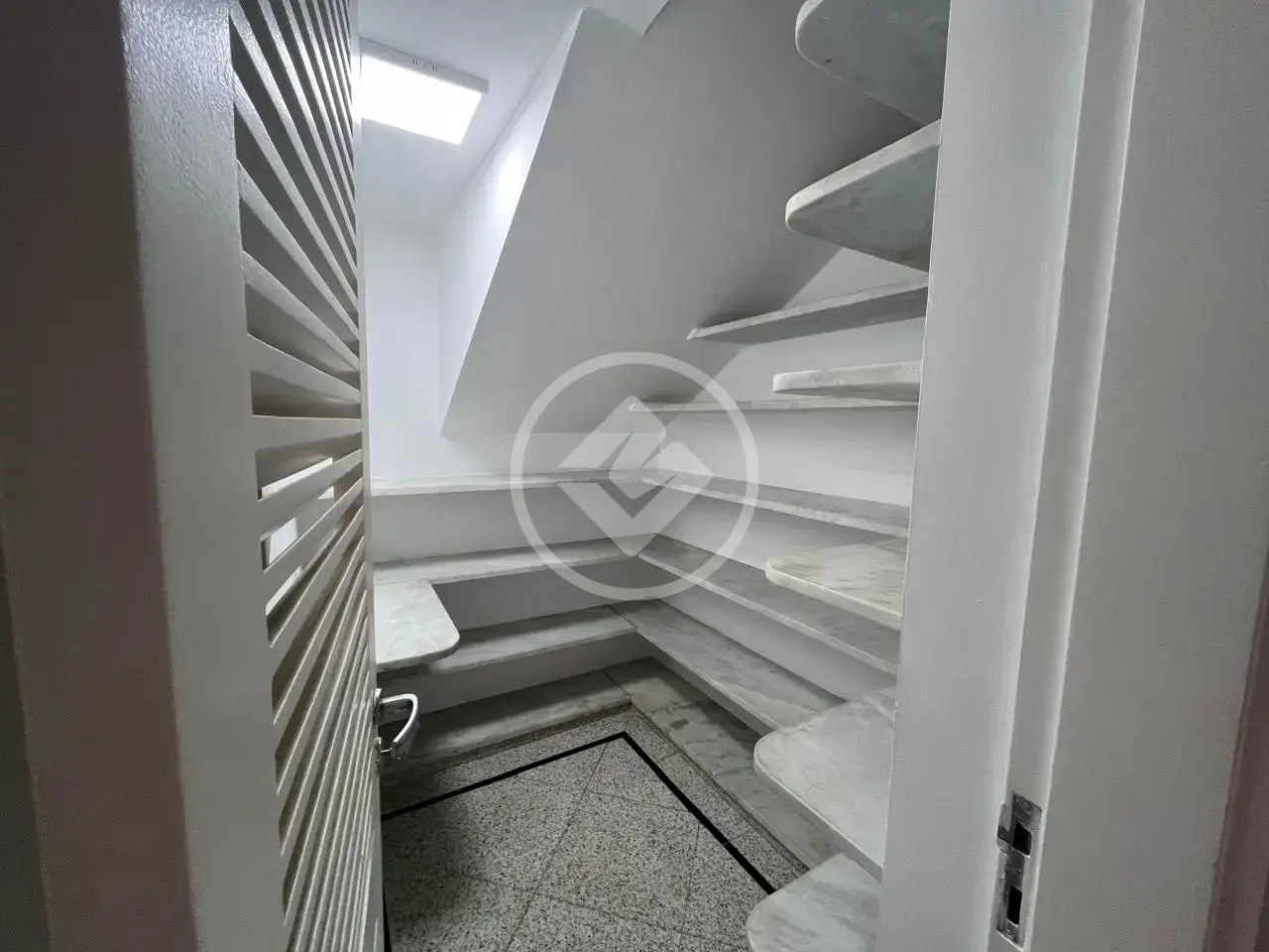 Imagem 6 - Casa Condomínio em Alphaville Residencial Dois, Barueri - SP