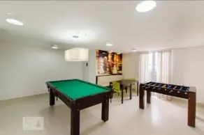Imagem 6 - Apartamento em Melville Empresarial I e II, Barueri - SP