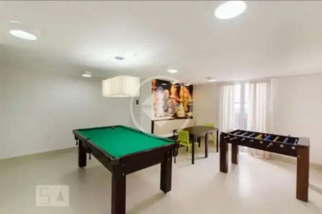 Imagem 6 - Apartamento em Melville Empresarial I e II, Barueri - SP