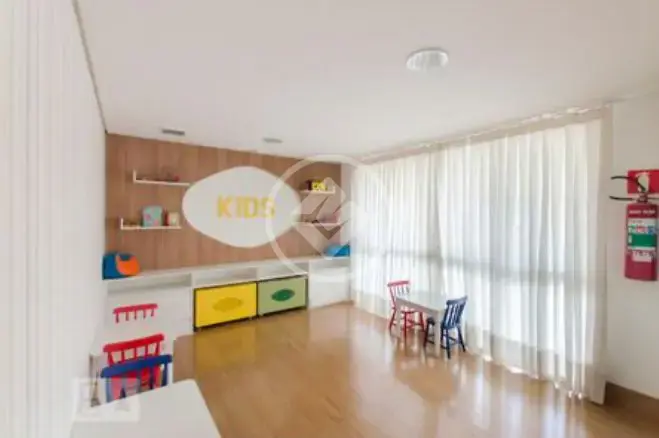 Imagem 5 - Apartamento em Melville Empresarial I e II, Barueri - SP