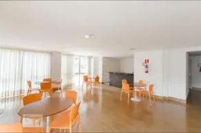 Imagem 4 - Apartamento em Melville Empresarial I e II, Barueri - SP
