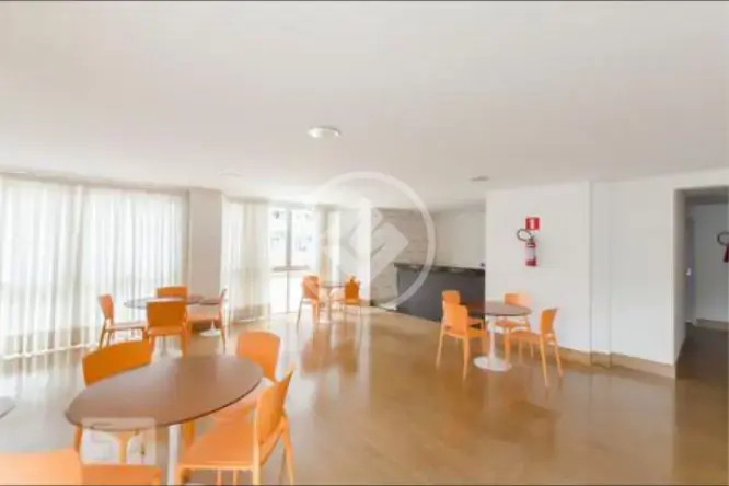 Imagem 4 - Apartamento em Melville Empresarial I e II, Barueri - SP
