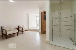 Imagem 2 - Apartamento em Melville Empresarial I e II, Barueri - SP