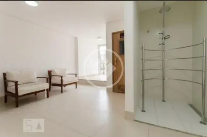 Imagem 2 - Apartamento em Melville Empresarial I e II, Barueri - SP