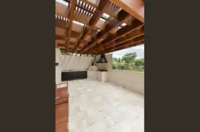 Imagem 3 - Apartamento em Melville Empresarial I e II, Barueri - SP