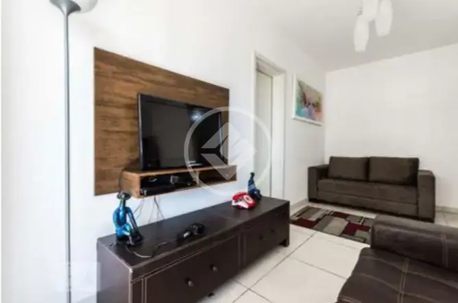 Image 16 - Apartamento em Melville Empresarial I e II, Barueri - SP