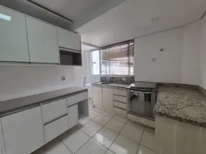 Imagem 4 - Apartamento em Indianópolis, São Paulo - SP