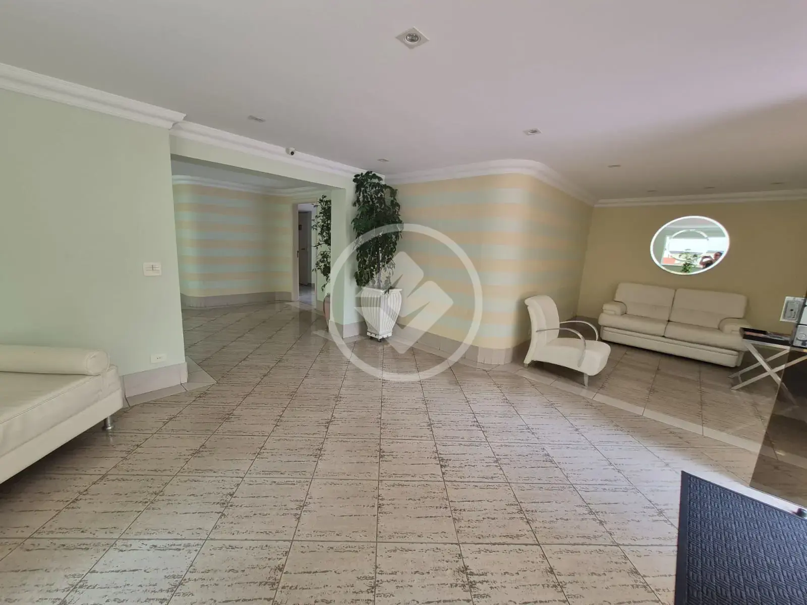 Image 25 - Apartamento em Indianópolis, São Paulo - SP