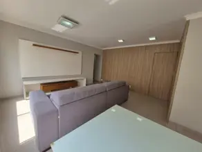 Imagem 2 - Apartamento em Indianópolis, São Paulo - SP