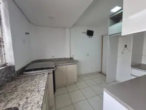 Imagem 5 - Apartamento em Indianópolis, São Paulo - SP