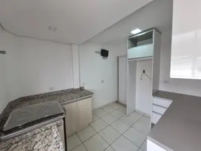 Imagem 6 - Apartamento em Indianópolis, São Paulo - SP