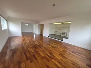 Imagem 5 - Apartamento em Moema, São Paulo - SP