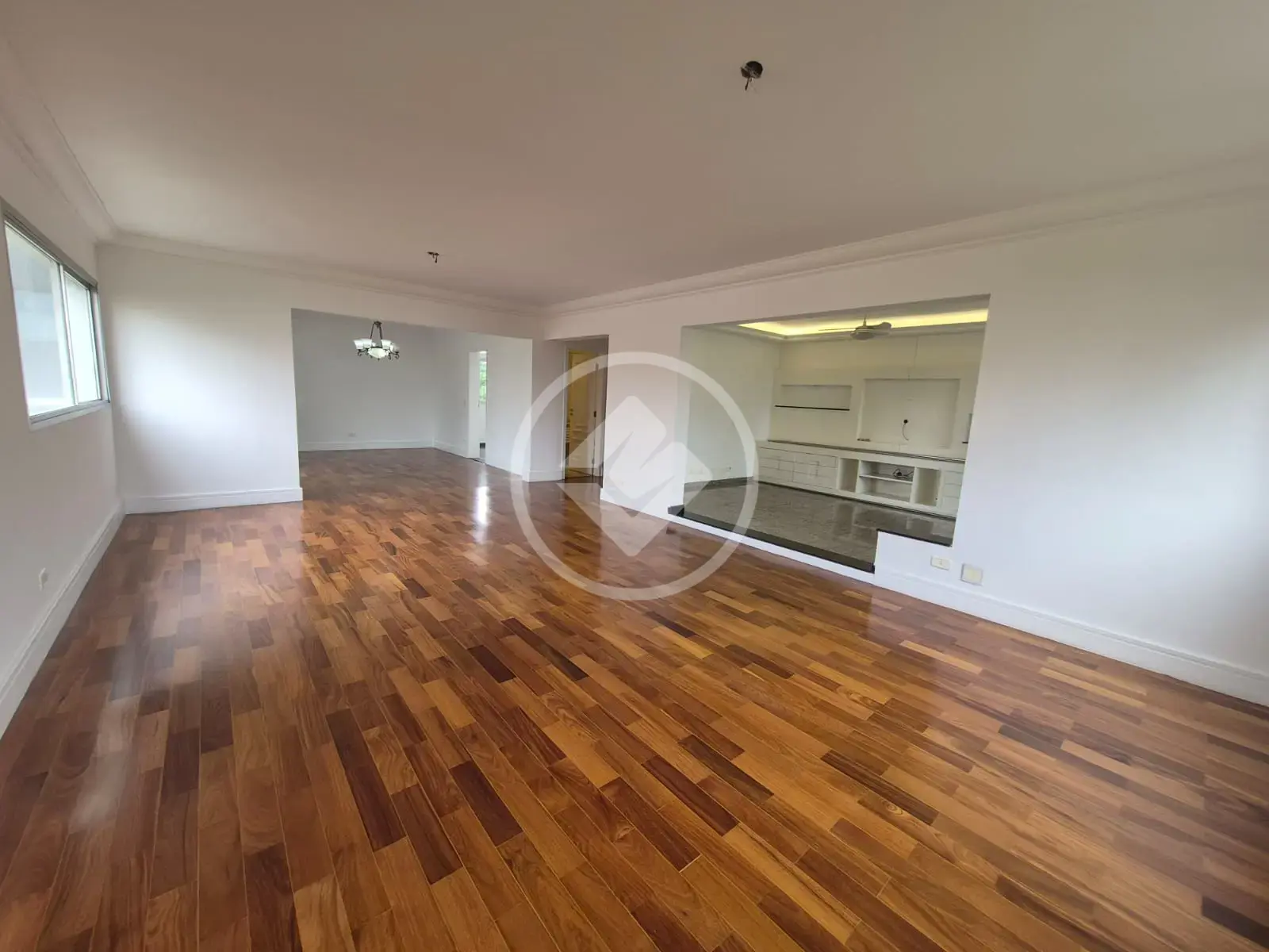 Imagem 5 - Apartamento em Moema, São Paulo - SP