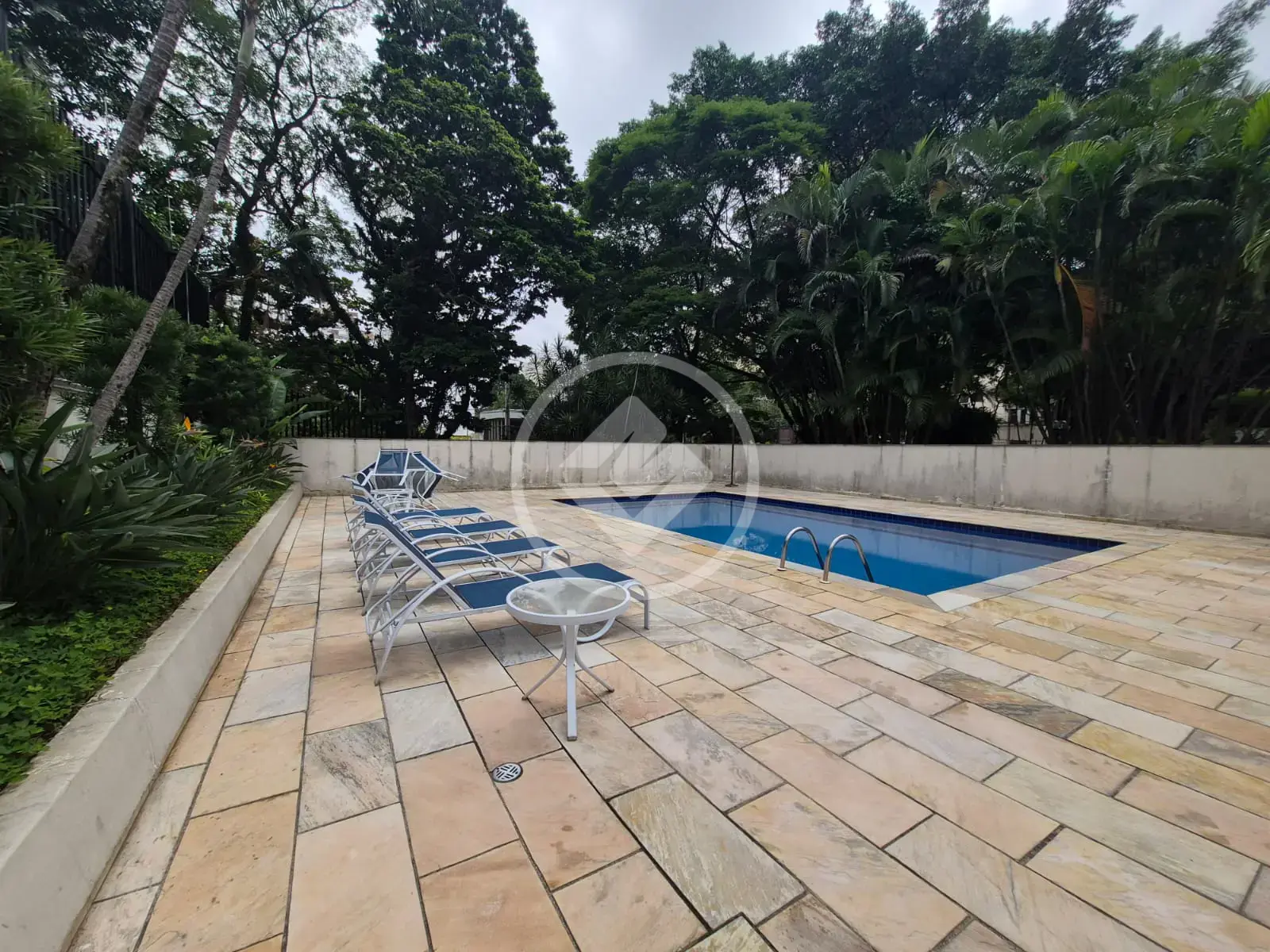 Image 49 - Apartamento em Moema, São Paulo - SP