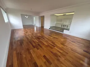 Imagem 6 - Apartamento em Moema, São Paulo - SP