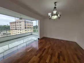 Imagem 2 - Apartamento em Moema, São Paulo - SP