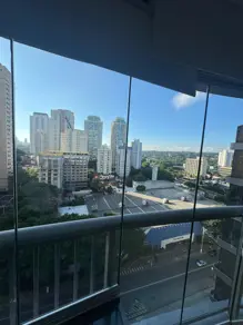 Imagem 5 - Loft / Studio em Jardim das Acacias, São Paulo - SP