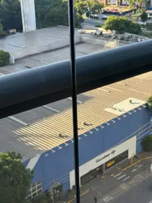 Imagem 6 - Loft / Studio em Jardim das Acacias, São Paulo - SP
