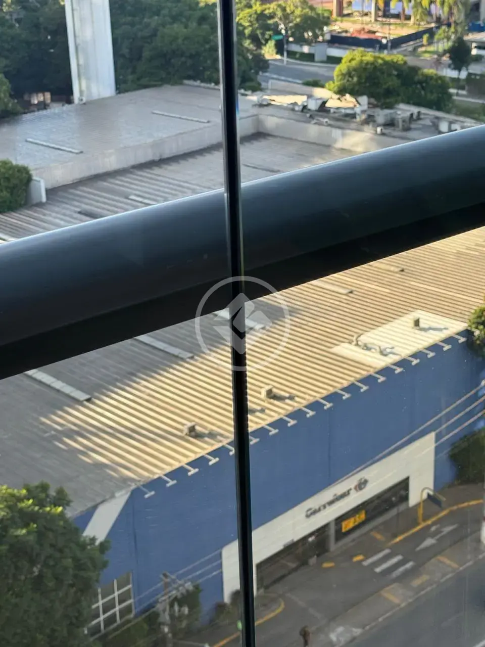 Imagem 6 - Loft / Studio em Jardim das Acacias, São Paulo - SP