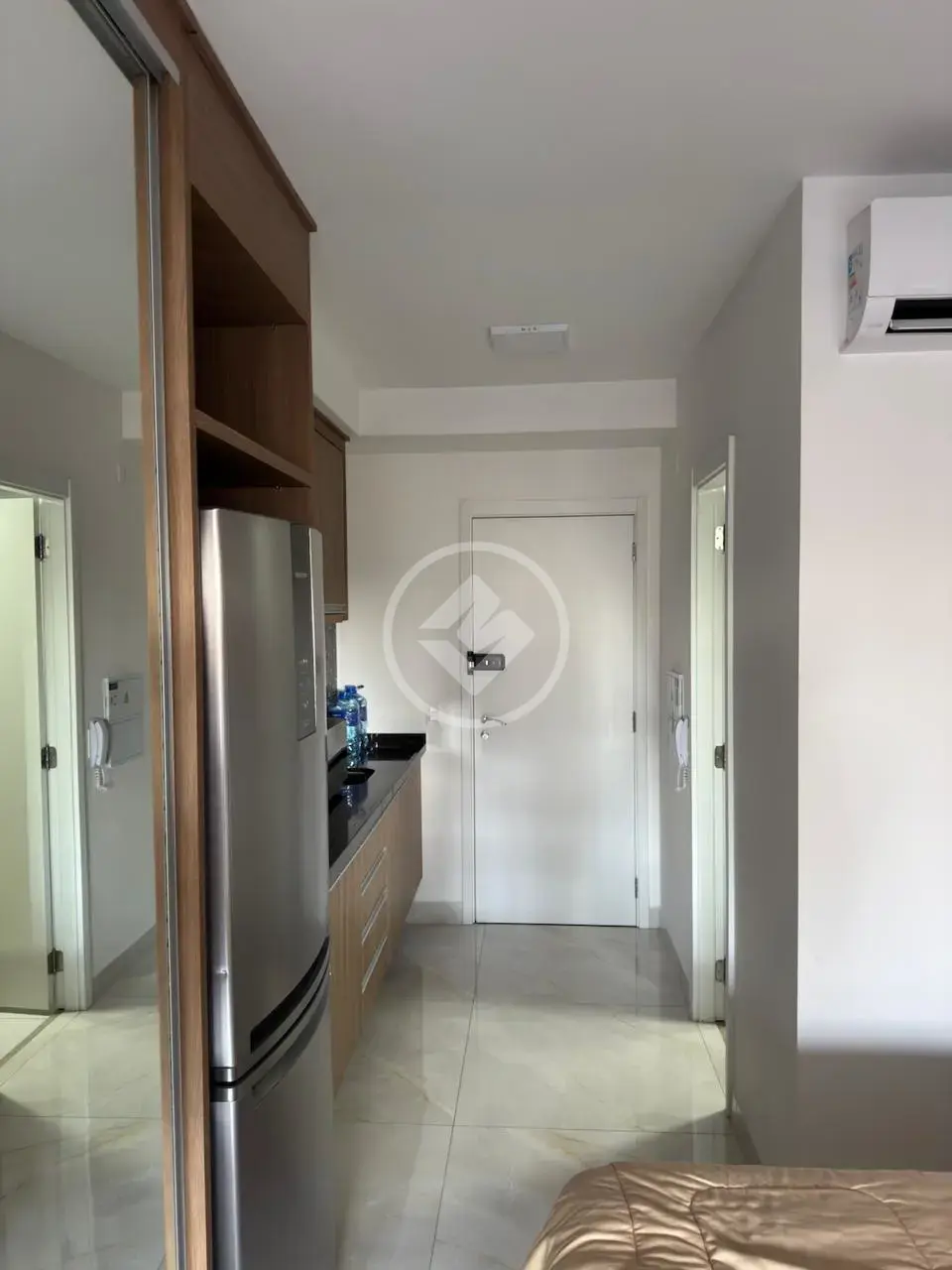 Image 22 - Loft / Studio em Jardim das Acacias, São Paulo - SP