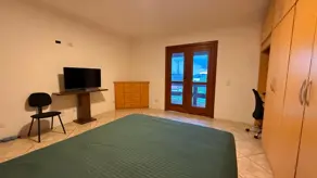 Imagem 5 - Casa Condomínio em SANTO AFONSO 1, Vargem Grande Paulista - SP