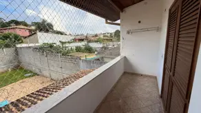 Imagem 4 - Casa Condomínio em SANTO AFONSO 1, Vargem Grande Paulista - SP