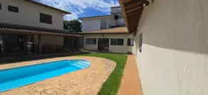 Imagem 2 - Casa Condomínio em SANTO AFONSO 1, Vargem Grande Paulista - SP