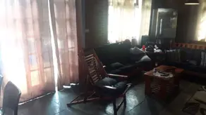 Imagem 6 - Casa Condomínio em SANTO AFONSO 1, Vargem Grande Paulista - SP