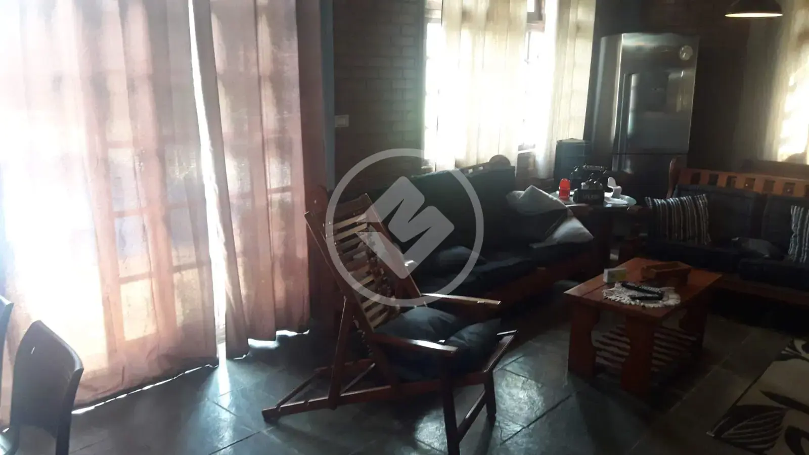 Imagem 6 - Casa Condomínio em SANTO AFONSO 1, Vargem Grande Paulista - SP