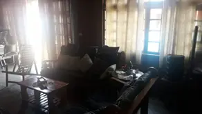 Imagem 3 - Casa Condomínio em SANTO AFONSO 1, Vargem Grande Paulista - SP