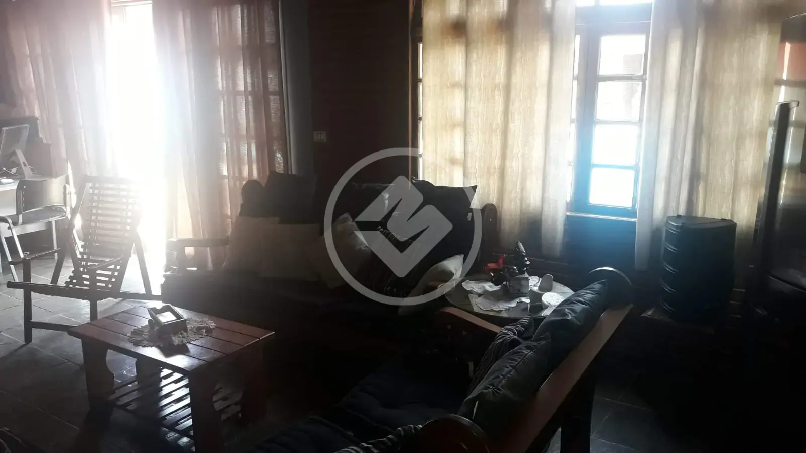 Imagem 3 - Casa Condomínio em SANTO AFONSO 1, Vargem Grande Paulista - SP