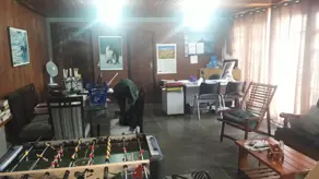 Imagem 2 - Casa Condomínio em SANTO AFONSO 1, Vargem Grande Paulista - SP