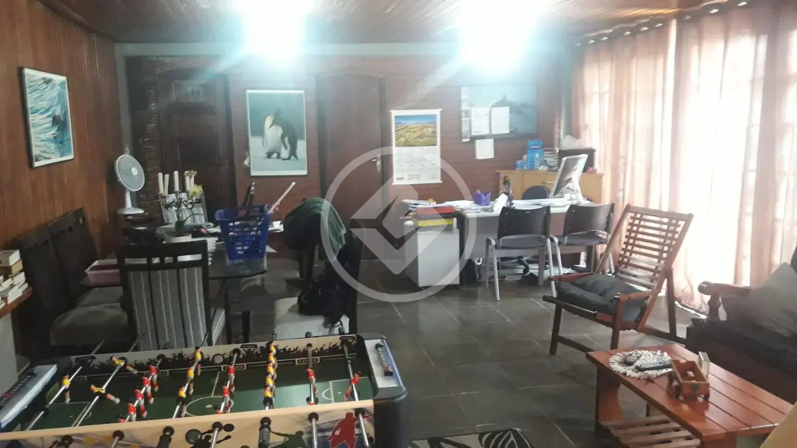 Imagem 2 - Casa Condomínio em SANTO AFONSO 1, Vargem Grande Paulista - SP