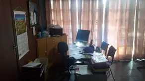 Imagem 4 - Casa Condomínio em SANTO AFONSO 1, Vargem Grande Paulista - SP