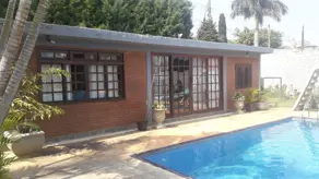 Imagem 5 - Casa Condomínio em SANTO AFONSO 1, Vargem Grande Paulista - SP