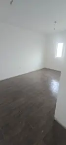 Imagem 2 - Casa Condomínio em SANTO AFONSO 1, Vargem Grande Paulista - SP