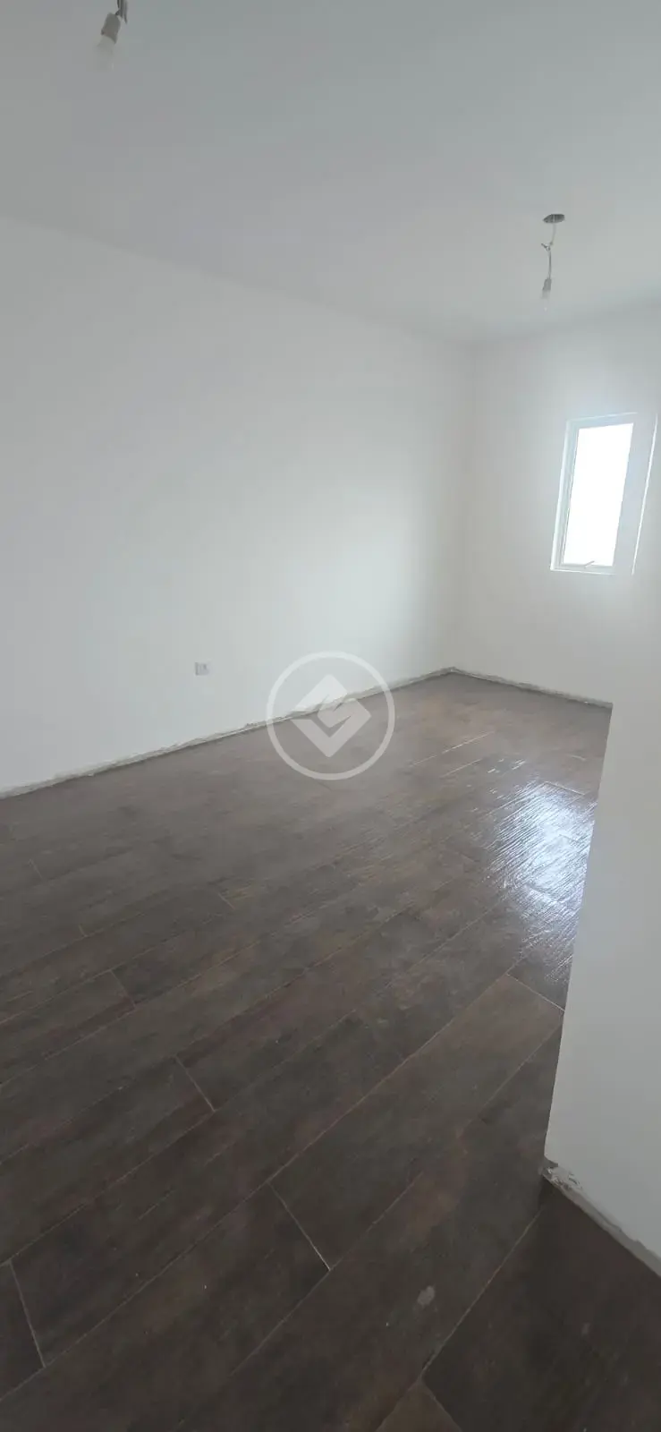 Imagem 2 - Casa Condomínio em SANTO AFONSO 1, Vargem Grande Paulista - SP