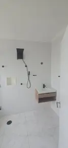 Imagem 5 - Casa Condomínio em SANTO AFONSO 1, Vargem Grande Paulista - SP